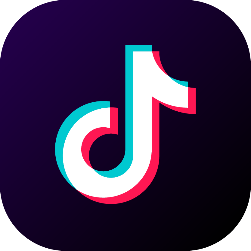 Visit Haji Visa Mujamalah Tiktok page